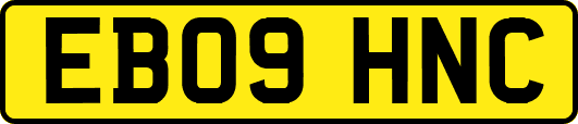 EB09HNC