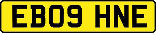 EB09HNE