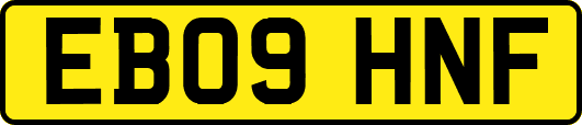 EB09HNF