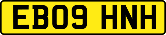 EB09HNH