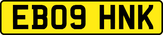 EB09HNK