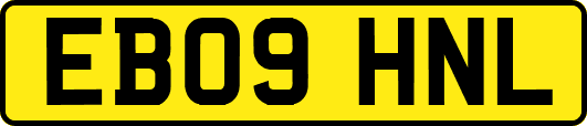 EB09HNL