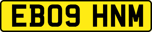 EB09HNM