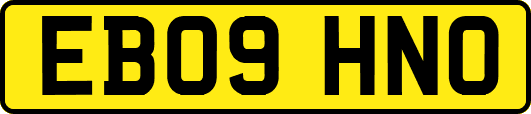 EB09HNO