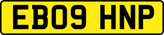 EB09HNP
