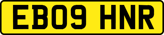 EB09HNR