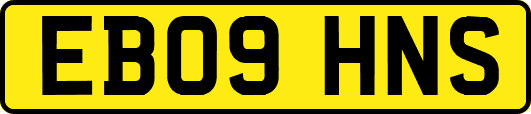 EB09HNS