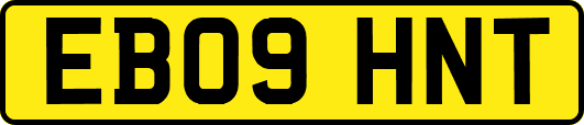 EB09HNT