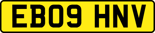 EB09HNV