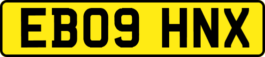 EB09HNX