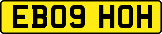 EB09HOH