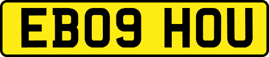EB09HOU