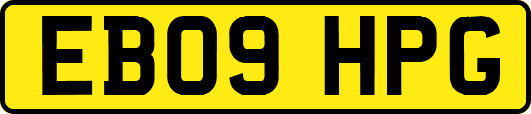 EB09HPG