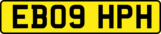 EB09HPH