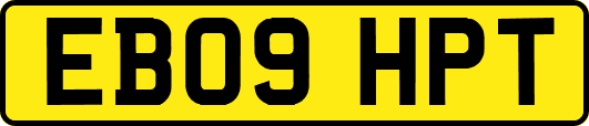 EB09HPT