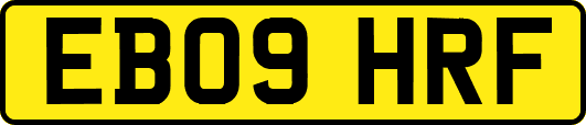 EB09HRF