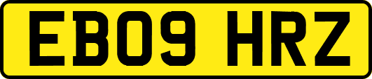 EB09HRZ