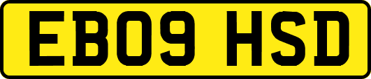 EB09HSD