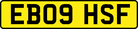 EB09HSF