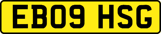 EB09HSG