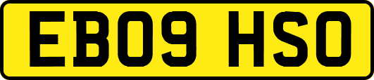 EB09HSO