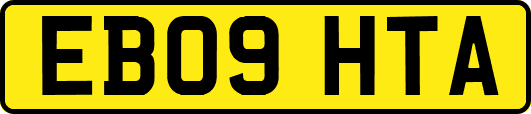 EB09HTA