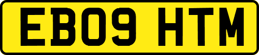EB09HTM