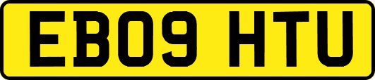 EB09HTU