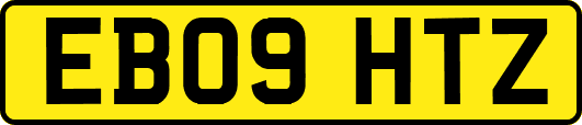 EB09HTZ
