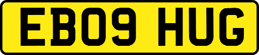 EB09HUG