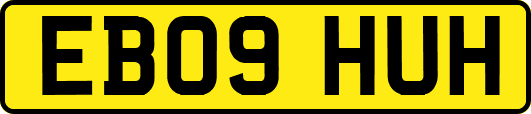 EB09HUH