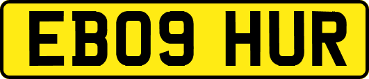EB09HUR