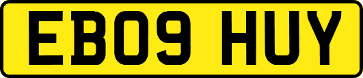 EB09HUY