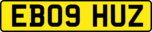 EB09HUZ