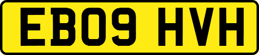 EB09HVH