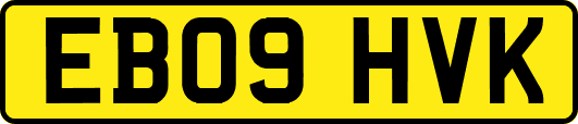 EB09HVK