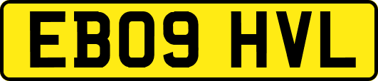 EB09HVL