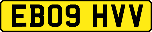 EB09HVV