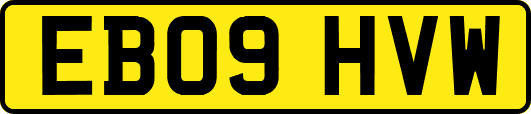 EB09HVW