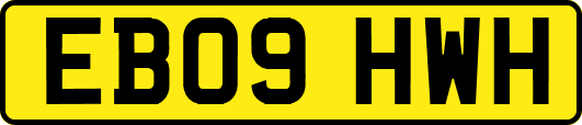 EB09HWH