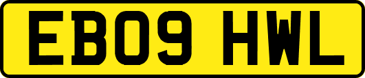 EB09HWL