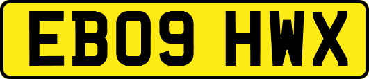 EB09HWX