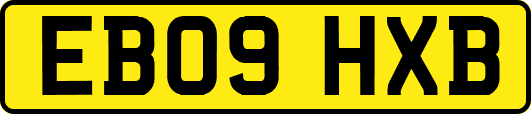 EB09HXB