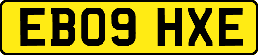EB09HXE