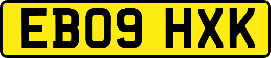 EB09HXK