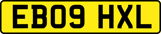 EB09HXL
