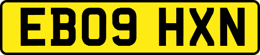 EB09HXN