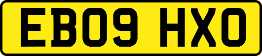 EB09HXO
