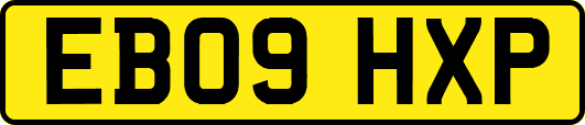 EB09HXP