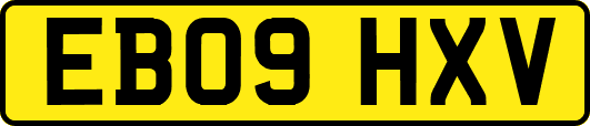 EB09HXV